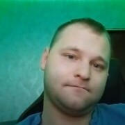 ���������� ��������, ���� ������� ������ �����, 26 ���, ������������ ��� ������, ����� � ���������