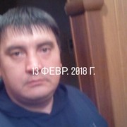 ���������� ���������, ���� ������� ������, 46 ���, ������������ ��� ������, ����� � ���������, c�������� ���������