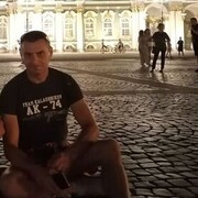  ,   , 49 ,   ,   , c , 