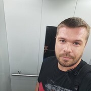   ,  , 35