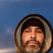 ���������� ������, ���� ������� ������, 42 ����, ������������ ��� ������, ����� � ���������