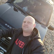 ���������� ���������, ���� ������� ������, 42 ����, ������������ ��� ����� � ���������, c�������� ���������