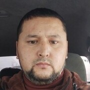  -,   , 37 ,   ,   