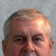  ,   , 66 ,   ,   