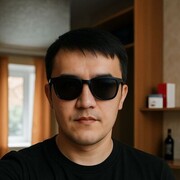  ,  Jamshed, 27