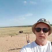  ,   , 44 ,   