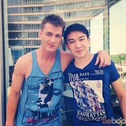 ���������� ������, ���� ������� �������, 39 ���, ������������ ��� ������