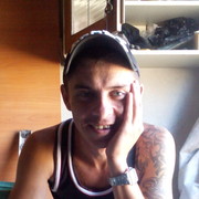  ,   , 39 ,   