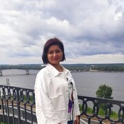  ,   , 46 ,   c 
