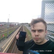  -,    , 19 ,   ,   , c , 