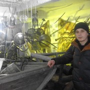  ,   , 35 ,     , c , 