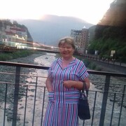  ,   , 74 ,   