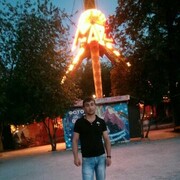  ,   , 32 ,   ,   
