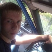  ,   , 27 ,   ,   , c 