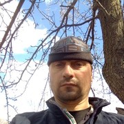  ,   , 42 ,   ,   , c , 