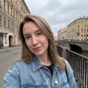 ���������� ������, �����