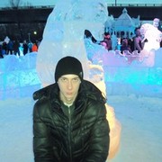 ���������� ����, ���� ������� Devil, 30 ���, ������������ ��� ������, ����� � ���������, c�������� ���������