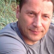 ���������� ������, ���� ������� ����, 49 ���, ������������ ��� ������, ����� � ���������