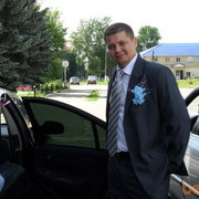 ���������� ������ ��������, ���� ������� �������, 41 ���, ������������ ��� ������