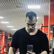  ,  , 20
