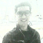 ���������� �������, ���� ������� 94 6623838, 38 ���, ������������ ��� ������, ����� � ���������, c�������� ���������