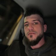  Bocholt,  Mohammed, 25