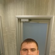  ,   , 36 ,   ,   , c 