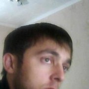 ���������� �����, ���� ������� ����, 38 ���, ������������ ��� ������