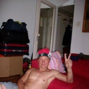  ,   , 57 ,   