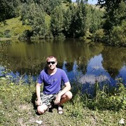 ���������� �����������, ���� ������� �����, 41 ���, ������������ ��� ����� � ���������, c�������� ���������