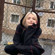 ���������� �������, ���� ������� ��������, 21 ���, ������������ ��� ���������