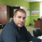 ���������� ��������, ���� ������� �va�, 46 ���, ������������ ��� ����� � ���������, c�������� ���������