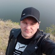  -,   Dj PozitiFF, 42 ,   c 