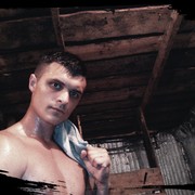 ���������� ���������, ���� ������� Kenat, 34 ����, ������������ ��� ������, ����� � ���������, c�������� ���������