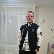 ���������� �����������, ���� ������� �������, 26 ���, ������������ ��� ������, ����� � ���������