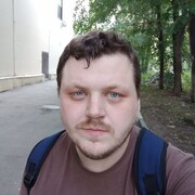  ,   , 31 ,     , c 