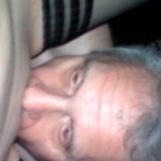  ,   , 69 ,  