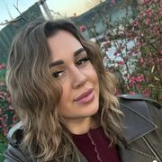 ���������� ���������, ��������