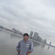  ,   Pavlik, 33 ,   