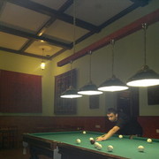 ���������� ������, ���� ������� �����, 47 ���, ������������ ��� ������, ����� � ���������, c�������� ���������