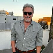  Karlshamn,   Robert, 64 ,   ,   