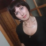  ,   , 50 ,   ,   , c 