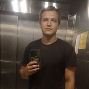 ���������� ������-��-����, ���� ������� ����, 33 ����, ������������ ��� ������, c�������� ���������