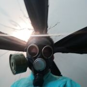 ���������� ������, ���� ������� Misha, 37 ���, ������������ ��� ������, c�������� ���������