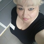  ,   , 52 ,   ,   , c 