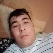  -,   , 33 ,   ,   , c 
