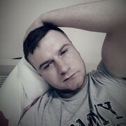  ,  Roman, 28