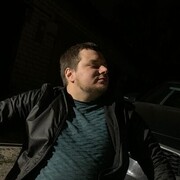 ���������� ������, ���� ������� Andrey, 38 ���, ������������ ��� ������, ����� � ���������, c�������� ���������, ���������