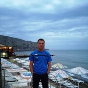 ���������� ���������, ���� ������� ����, 36 ���, ������������ ��� ������, ����� � ���������