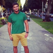  ,   , 35 ,   ,   , c 